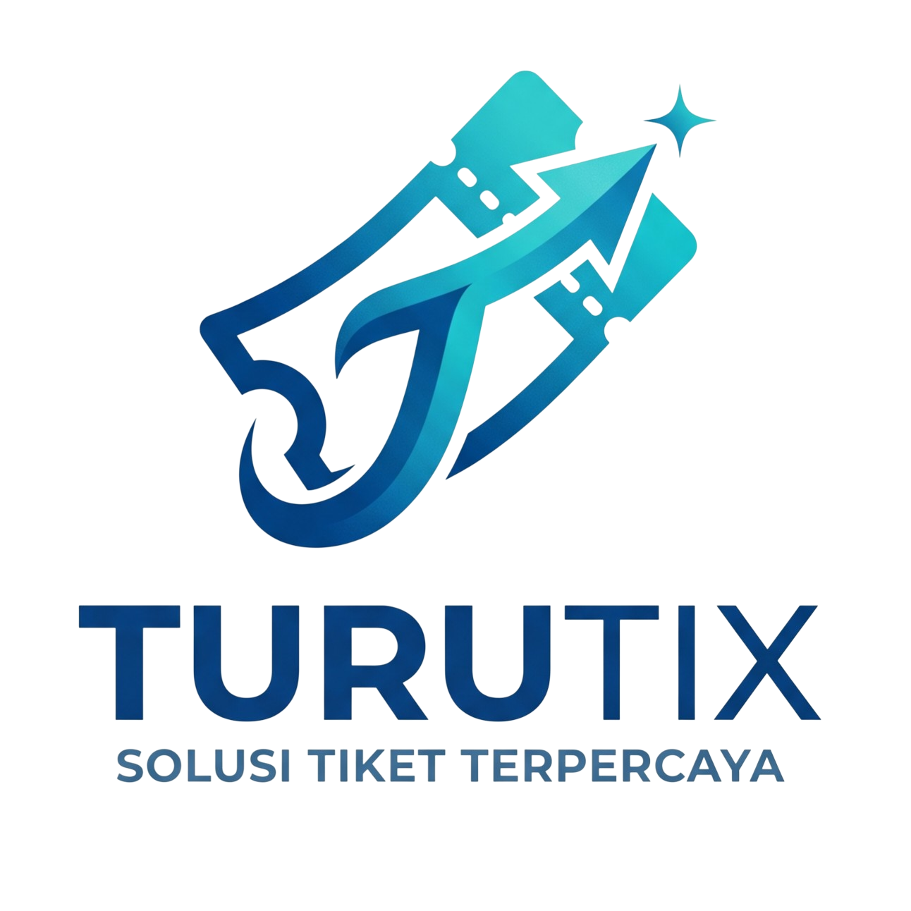 YoTiket Logo